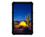 uleFone Armor Pad 4 Ultra 5G 10,36" 8/256GB 11800mAh czarny - 1480364 - zdjęcie 3